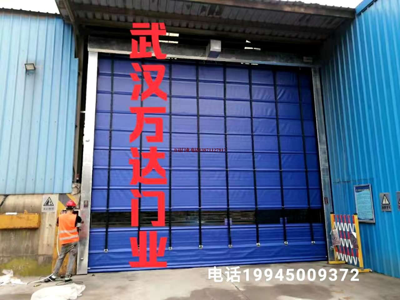 毕节脉冲物理自来水管道清洗管道清洗